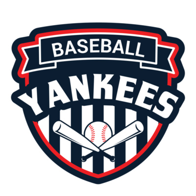 Baseball Logo Team 04 Thumbnail