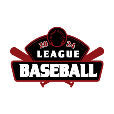 Baseball League 02 Thumbnail