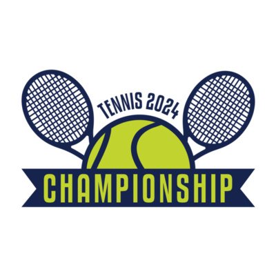 Tennis Championship 02 Thumbnail