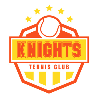 Tennis Club 05 Thumbnail