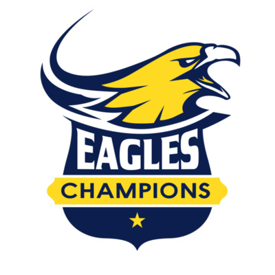 Eagles Champions 01 Thumbnail