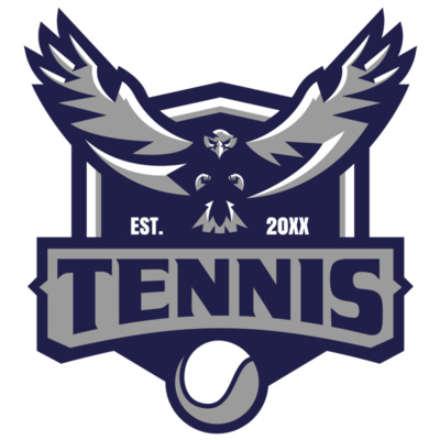Eagle Tennis Team Thumbnail
