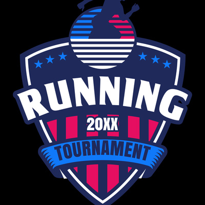 Running Tournament 01 Thumbnail