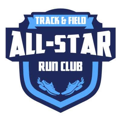 All-Star Track and Field 01 Thumbnail