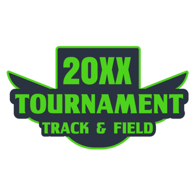 Track & Field Tournament 01 Thumbnail