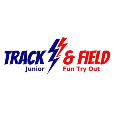 Track & Field Junior Fun Try Out 01 Thumbnail