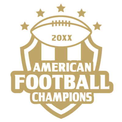 American Football Champions 01 Thumbnail