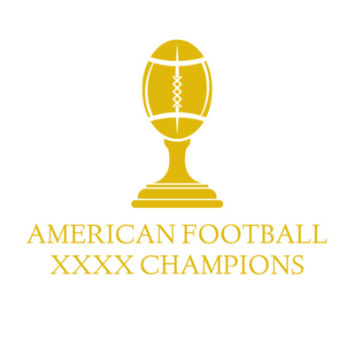 American Football Champions 02 Thumbnail