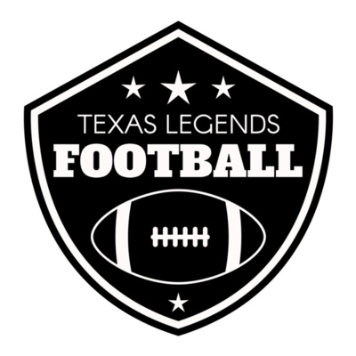 American Football logo 11 Thumbnail