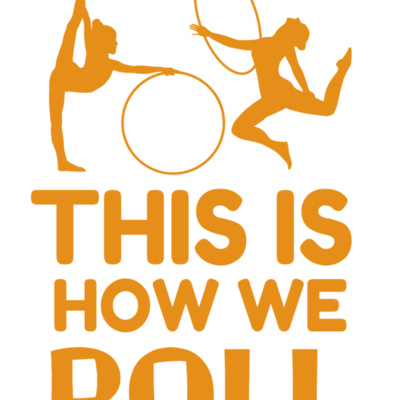 Gymnastics 14 Thumbnail