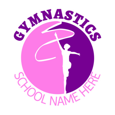 Gymnastics 16 Thumbnail