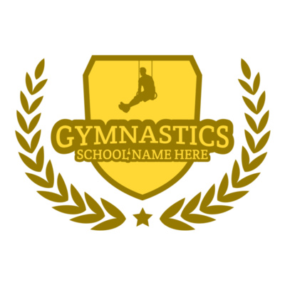 Gymnastics 33 Thumbnail