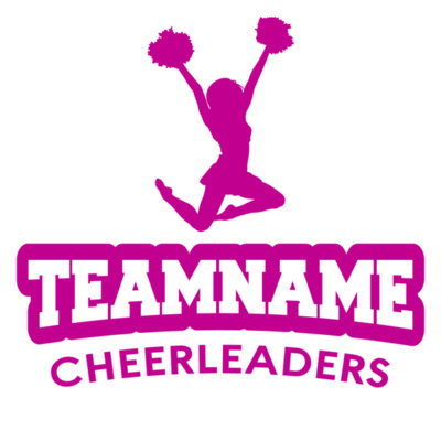 Cheerleading 14 Thumbnail