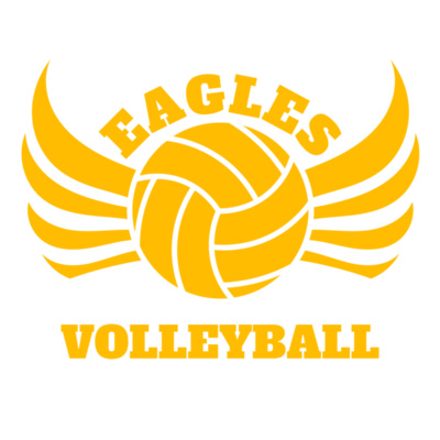 Volleyball 11 Thumbnail