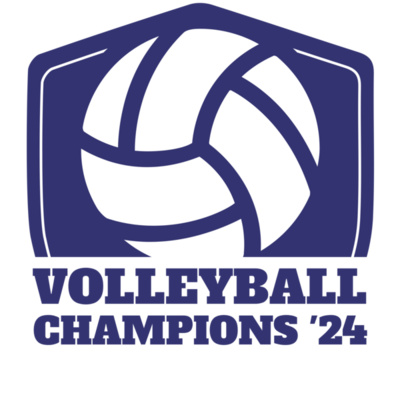 Volleyball 14 Thumbnail