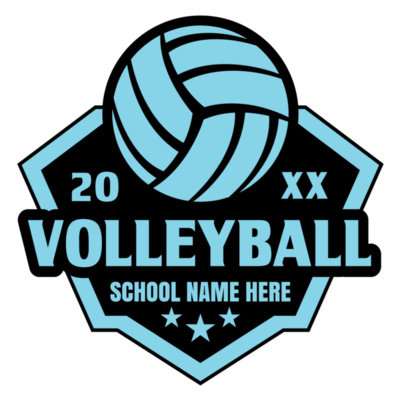 Volleyball 16 Thumbnail