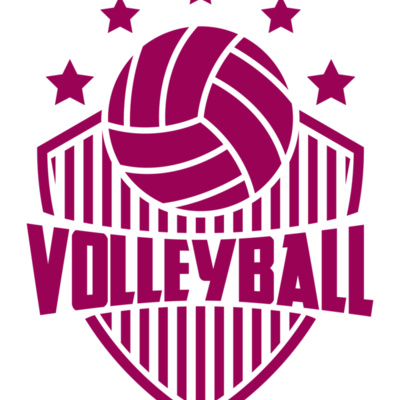 Volleyball 29 Thumbnail