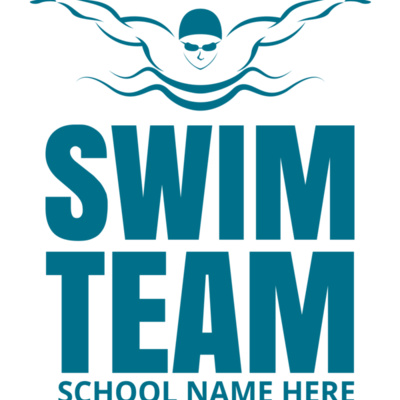 Swimming 26 Thumbnail