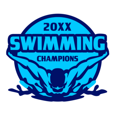 Swimming 28 Thumbnail