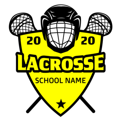 Lacrosse 23 Thumbnail