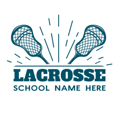 Lacrosse 31 Thumbnail
