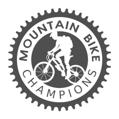 Bicycle 03 Thumbnail