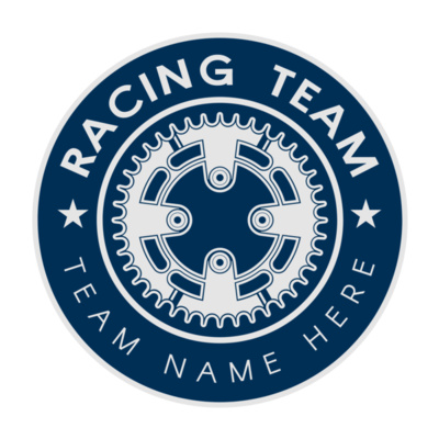 Bicycle 07 Thumbnail