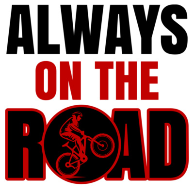 Bicycle 28 Thumbnail