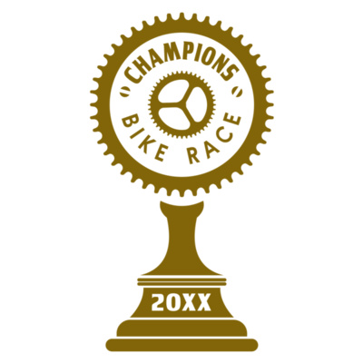 Bicycle 34 Thumbnail