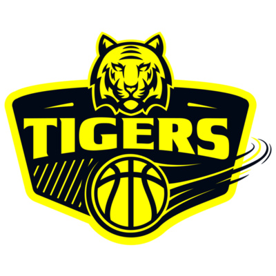 Basketball 35 Thumbnail