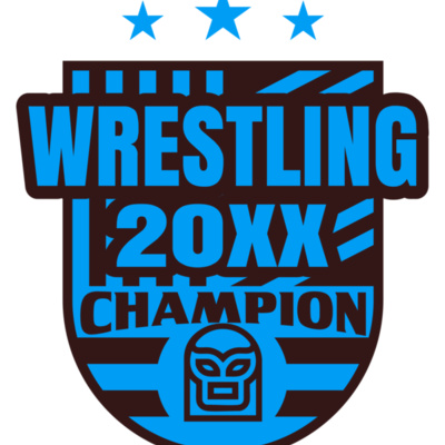 Wrestling 11 Thumbnail