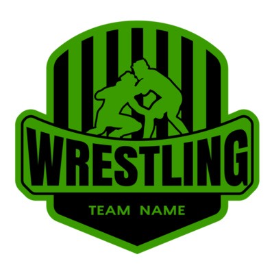 Wrestling 13 Thumbnail