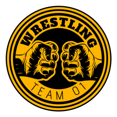 Wrestling 22 Thumbnail
