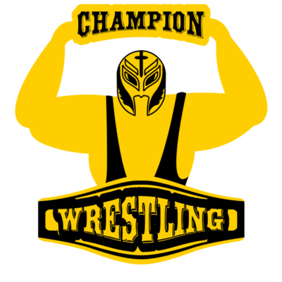 Wrestling 24 Thumbnail