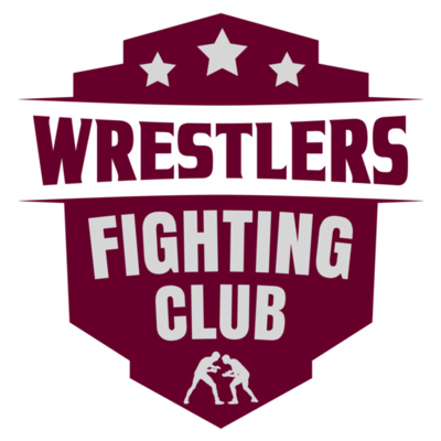 Wrestling 32 Thumbnail