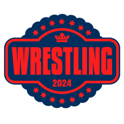 Wrestling 43 Thumbnail