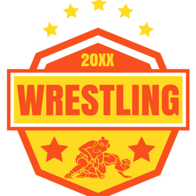 Wrestling 66 Thumbnail