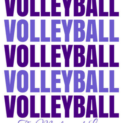 Volleyball 44 Thumbnail