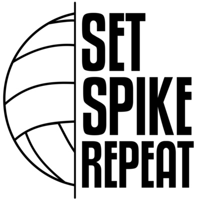 Volleyball 59 Thumbnail