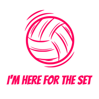 Volleyball 66 Thumbnail