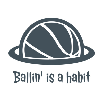 Basketball 60 Thumbnail