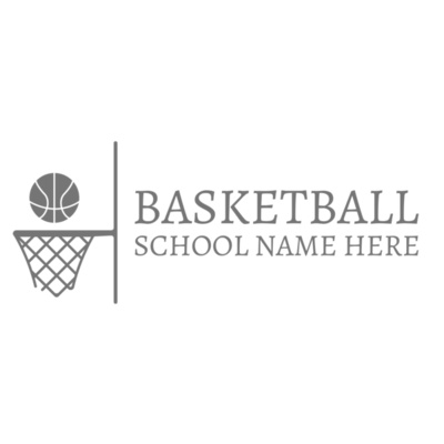 Basketball 64 Thumbnail