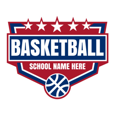 Basketball 65 Thumbnail