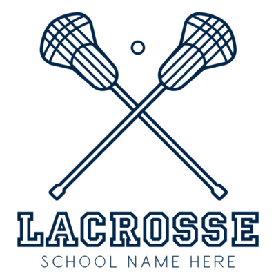 Lacrosse 64 Thumbnail