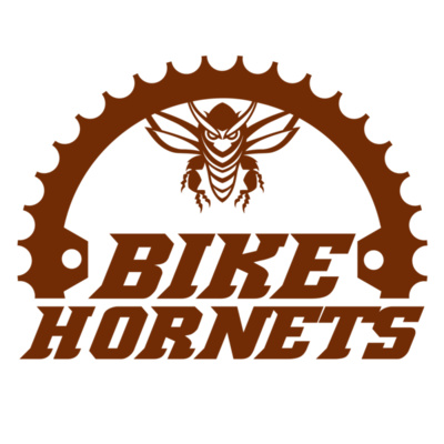 Bicycle 50 Thumbnail