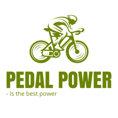 Bicycle 60 Thumbnail