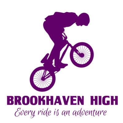 Bicycle 61 Thumbnail