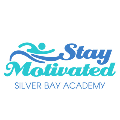 Swimming 55 Thumbnail