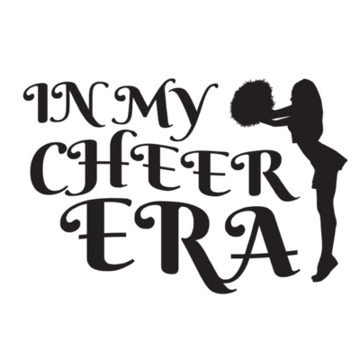 Cheerleading 42 Thumbnail