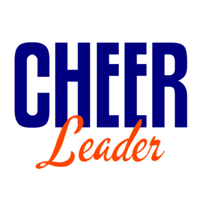 Cheerleading 43 Thumbnail